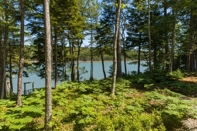 8 Hannahs Cove Rd, Harpswell, ME 04079 - photo 7