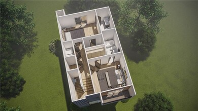 1982 S Razorback Rd unit 101, Fayetteville, AR 72701 - photo 5