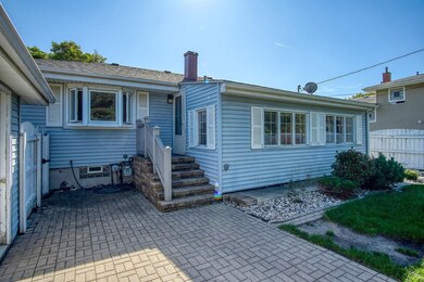 3009 W 98th St, Highland, IN 46322 - photo 4