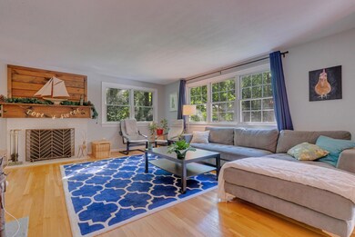 2 Birchcroff Ln, Saco, ME 04072 - photo 2