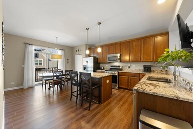 0N094 Vermont Ct, Winfield, IL 60190 - photo 7