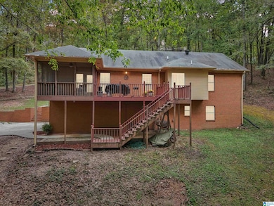 150 Virginia St, Oneonta, AL 35121 - photo 3