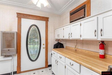 501 501 N 4th St, Mankato, MN 56001 - photo 6