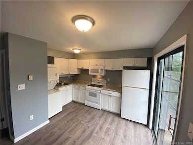 21 Aspetuck Village, New Milford, CT 06776 - photo 5