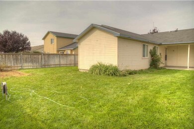 639 Aberdeen Dr, Nampa, ID 83686 - photo 2