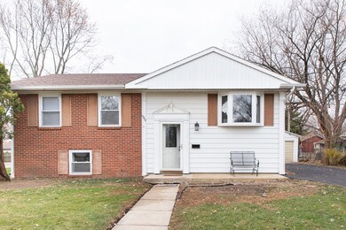 1340 Post Rd, Aurora, IL 60506 - photo 2