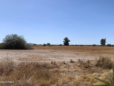 4320 E Stallion Dr unit 41, Eloy, AZ 85131 - photo 2