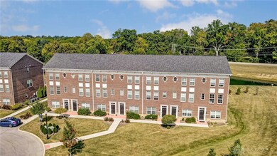 1205 Parklake Row, Springboro, OH 45066 - photo 4