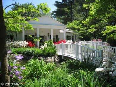 7661 Provincial Dr unit 205, West McLean, VA 22102 - photo 5