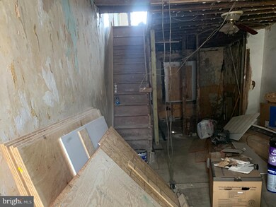 532 Brunswick St, Baltimore, MD 21223 - photo 5