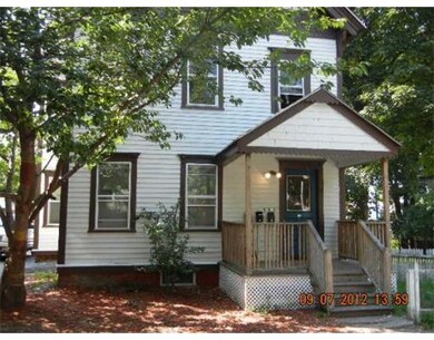 80 Providence St, Worcester, MA 01604 - photo 5