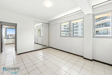 561 Ensenada unit 9C, San Juan, PR 00907 - photo 7