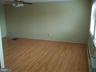 201 Philadelphia Pike unit 229, Wilmington, DE 19809 - photo 3