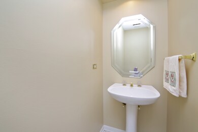 101 Harvard Ct unit 23RG10, Glenview, IL 60026 - photo 3