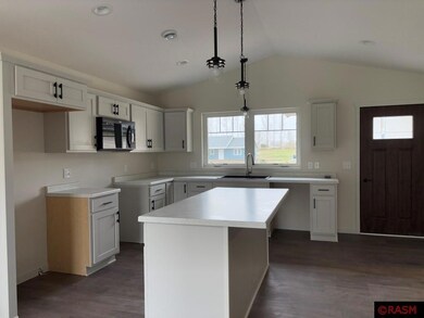 2304 Lake Ave, New Ulm, MN 56073 - photo 3