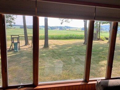 67 Shady Dr, Indiana, PA 15701 - photo 5