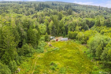 2648 Butler Creek Rd, Sedro Woolley, WA 98284 - photo 5