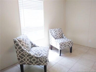 1997 Valley View Rd NW, Depauw, IN 47115 - photo 4