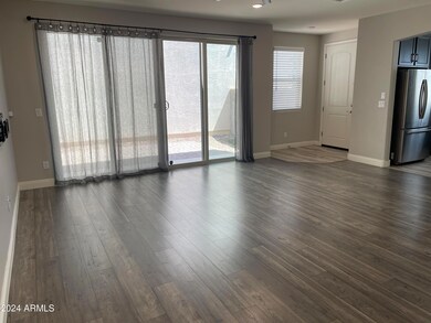 20240711_212347932_iOS