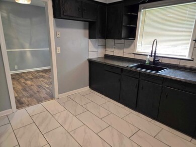 337 Braselman Ave, Columbus, GA 31907 - photo 5