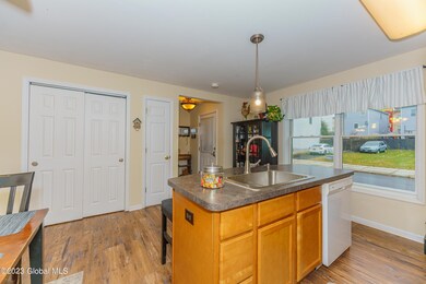 60 Delaware St, Albany, NY 12202 - photo 6