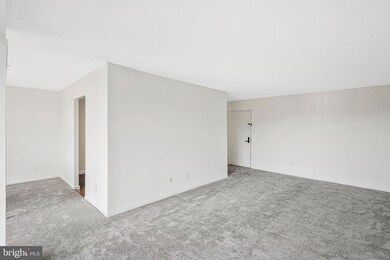 Idylwood Towers unit 919, Falls Church, VA 22043 - photo 7