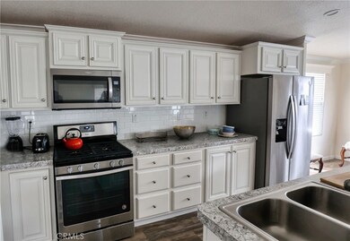 8651 Foothill Blvd unit 8, Rancho Cucamonga, CA 91730 - photo 4