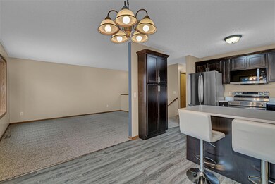 236 11th Ave N, Waite Park, MN 56387 - photo 7