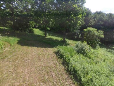 00 Elm St, Claremont, NH 03743 - photo 7