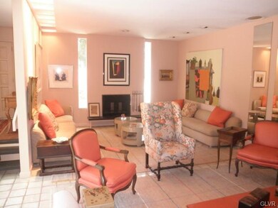 313 N Main St unit 317, Allentown, PA 18104 - photo 4