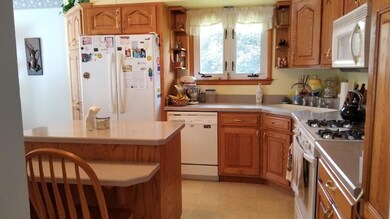 525 E 400 S, La Porte, IN 46350 - photo 5