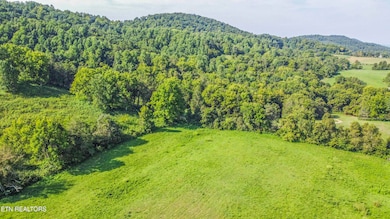 drone 4_1