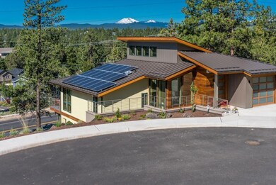 1639 NW Scott Henry Place, Bend, OR 97703 - photo 2