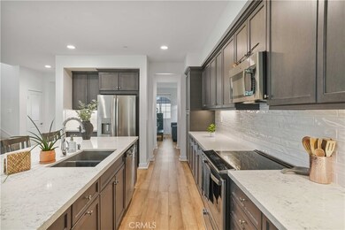 3936 Saddle Dr, Palmdale, CA 93551 - photo 7