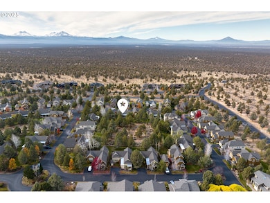 11043 Desert Sky Loop, Redmond, OR 97756 - photo 3