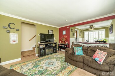 20 Macarthur Dr, Edison, NJ 08837 - photo 7