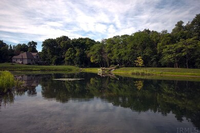 Lot 23 Auburn Estates unit 23, Elkhart, IN 46516 - photo 4