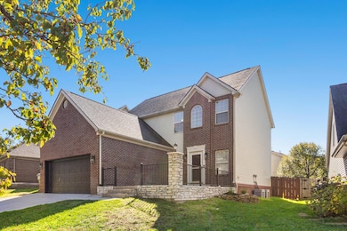 1204 Aldridge Way, Lexington, KY 40515 - photo 2