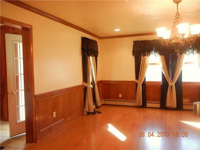 125 Ridge Ave, Homer City, PA 15748 - photo 7