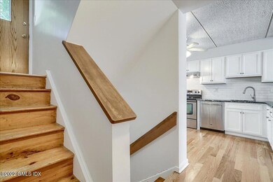 12 Glenville St unit 210, Greenwich, CT 06831 - photo 3