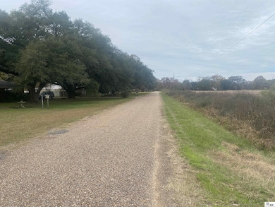 0 Crew Lake Rd unit 1.0+-acres C 215778, Start, LA 71269 - photo 6