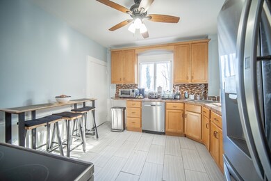 6 Edgehill Rd, Woburn, MA 01801 - photo 5