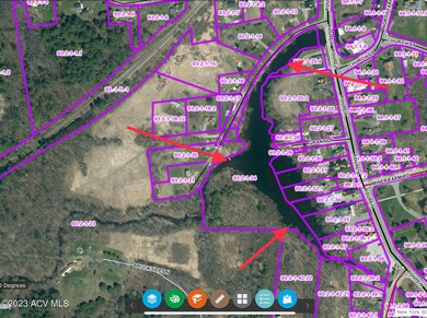 0 River St, Chazy, NY 12921 - photo 4