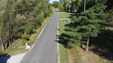 0 Number 5 Rd, Wayne Township, OH 45162 - photo 4