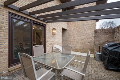 2115 Kimrick Place, Lutherville Timonium, MD 21093 - photo 3