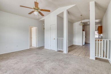 644 Desierto Bonito Ave, El Paso, TX 79928 - photo 5