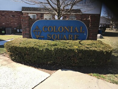 35 Franklin Ln unit B, Staten Island, NY 10306 - photo 3