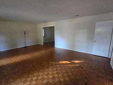 221 Chateaugay St NW, Fort Walton Beach, FL 32548 - photo 7