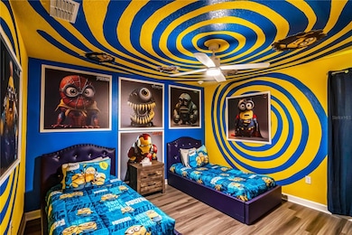 4546 Narrative Ln, Kissimmee, FL 34746 - photo 7