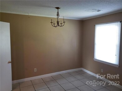 112 Evergreen Woods Rd, Statesville, NC 28625 - photo 6